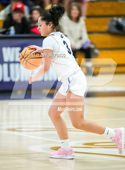 Thumbnail 2 in Valor Christian @ Columbine photogallery.