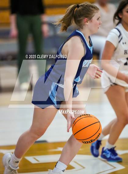Thumbnail 2 in Valor Christian @ Columbine photogallery.