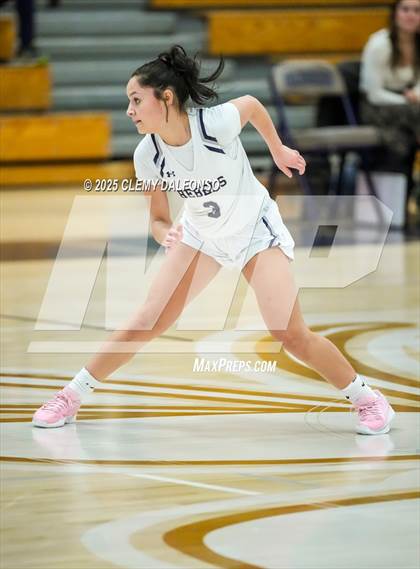 Thumbnail 1 in Valor Christian @ Columbine photogallery.