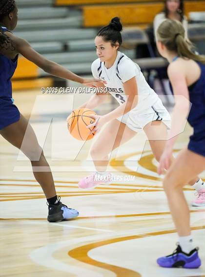 Thumbnail 3 in Valor Christian @ Columbine photogallery.