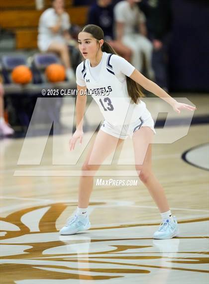 Thumbnail 1 in Valor Christian @ Columbine photogallery.