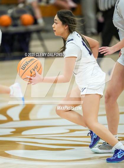 Thumbnail 3 in Valor Christian @ Columbine photogallery.