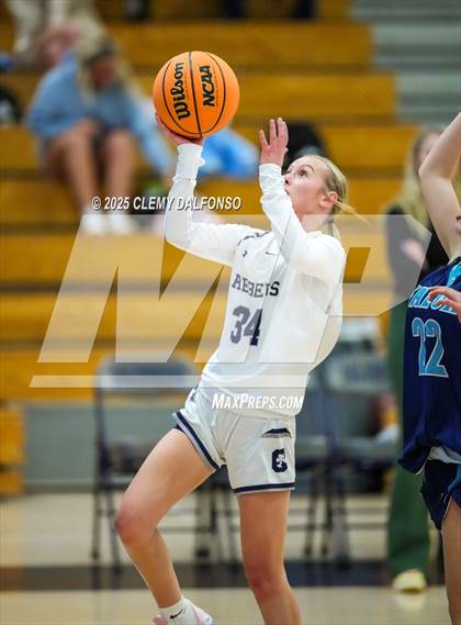 Thumbnail 1 in Valor Christian @ Columbine photogallery.