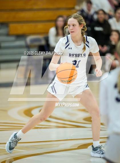 Thumbnail 1 in Valor Christian @ Columbine photogallery.