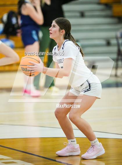 Thumbnail 1 in Valor Christian @ Columbine photogallery.