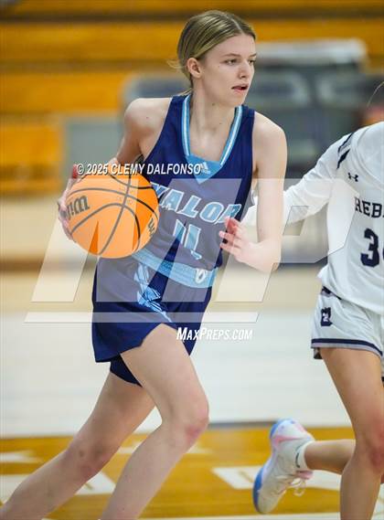 Thumbnail 3 in Valor Christian @ Columbine photogallery.