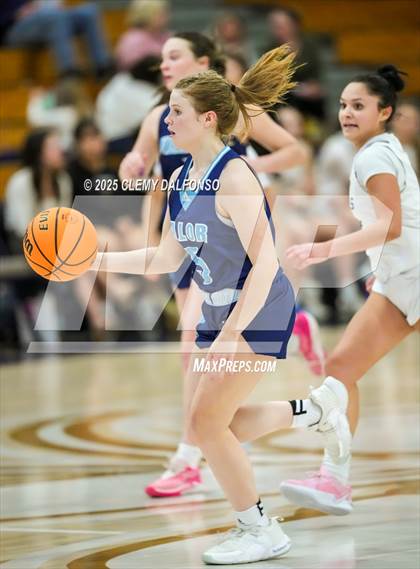 Thumbnail 1 in Valor Christian @ Columbine photogallery.