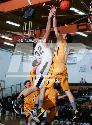 null - Photo 01