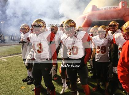 Thumbnail 1 in South Grand Prairie @ DeSoto photogallery.