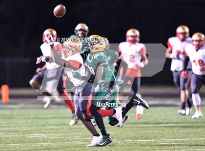 Thumbnail 3 in South Grand Prairie @ DeSoto photogallery.