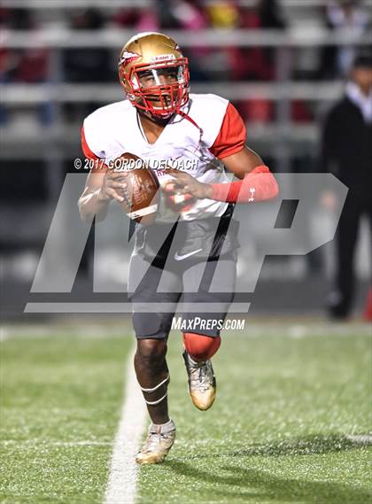 Thumbnail 1 in South Grand Prairie @ DeSoto photogallery.