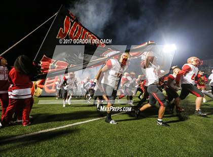 Thumbnail 3 in South Grand Prairie @ DeSoto photogallery.