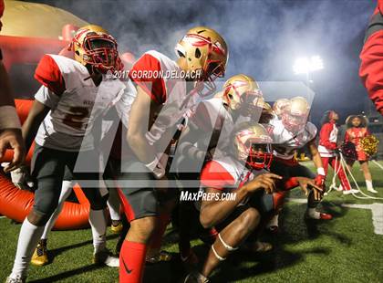 Thumbnail 2 in South Grand Prairie @ DeSoto photogallery.