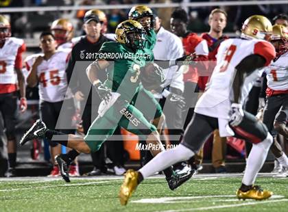 Thumbnail 2 in South Grand Prairie @ DeSoto photogallery.