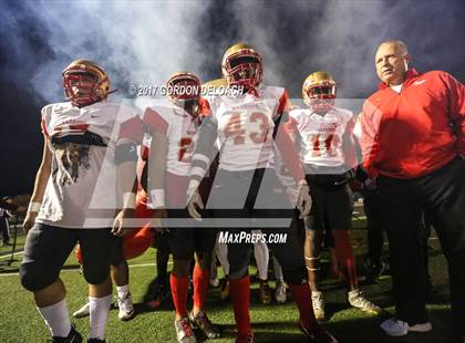 Thumbnail 1 in South Grand Prairie @ DeSoto photogallery.
