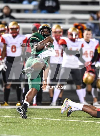 Thumbnail 3 in South Grand Prairie @ DeSoto photogallery.