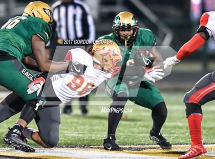Thumbnail 2 in South Grand Prairie @ DeSoto photogallery.