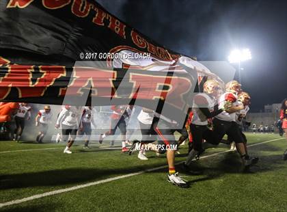 Thumbnail 2 in South Grand Prairie @ DeSoto photogallery.