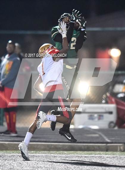 Thumbnail 3 in South Grand Prairie @ DeSoto photogallery.