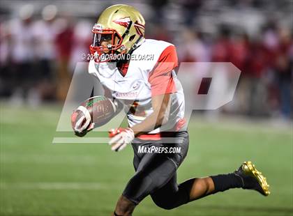 Thumbnail 1 in South Grand Prairie @ DeSoto photogallery.