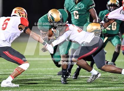 Thumbnail 1 in South Grand Prairie @ DeSoto photogallery.