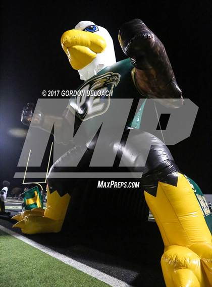 Thumbnail 3 in South Grand Prairie @ DeSoto photogallery.