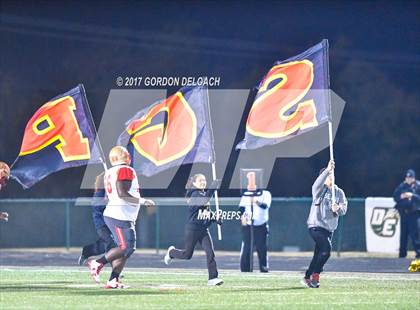 Thumbnail 3 in South Grand Prairie @ DeSoto photogallery.