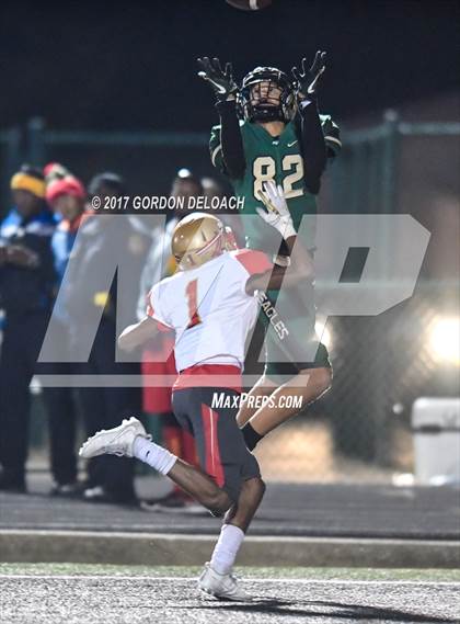 Thumbnail 2 in South Grand Prairie @ DeSoto photogallery.