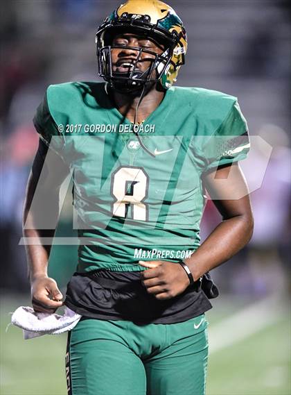 Thumbnail 3 in South Grand Prairie @ DeSoto photogallery.