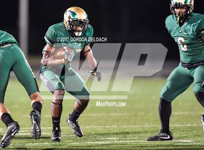 Thumbnail 2 in South Grand Prairie @ DeSoto photogallery.