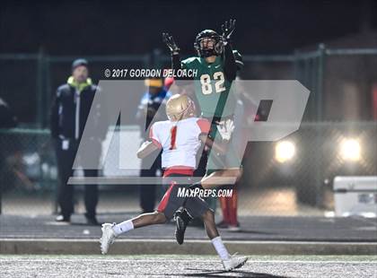 Thumbnail 1 in South Grand Prairie @ DeSoto photogallery.