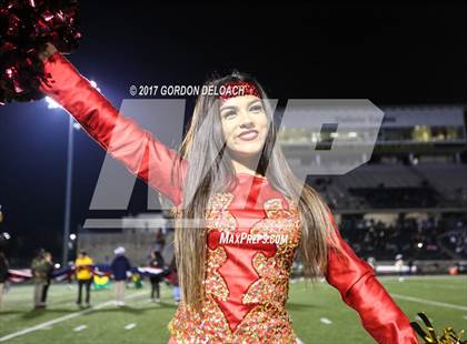 Thumbnail 3 in South Grand Prairie @ DeSoto photogallery.