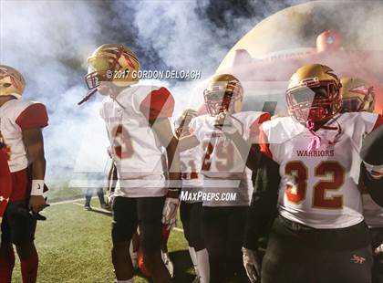 Thumbnail 3 in South Grand Prairie @ DeSoto photogallery.