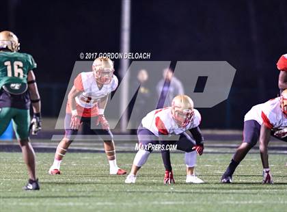 Thumbnail 1 in South Grand Prairie @ DeSoto photogallery.