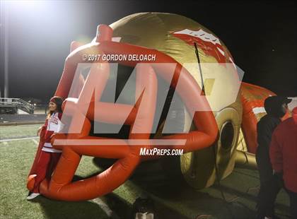 Thumbnail 2 in South Grand Prairie @ DeSoto photogallery.