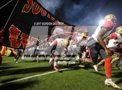 Thumbnail 2 in South Grand Prairie @ DeSoto photogallery.