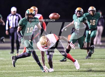Thumbnail 3 in South Grand Prairie @ DeSoto photogallery.