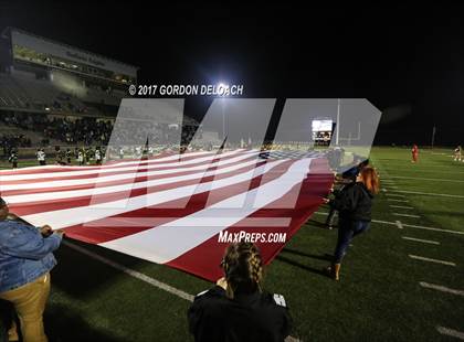 Thumbnail 2 in South Grand Prairie @ DeSoto photogallery.