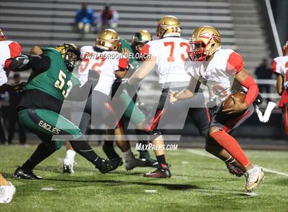 Thumbnail 1 in South Grand Prairie @ DeSoto photogallery.