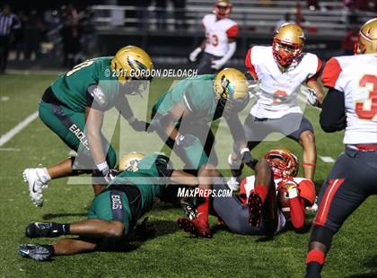 Thumbnail 1 in South Grand Prairie @ DeSoto photogallery.