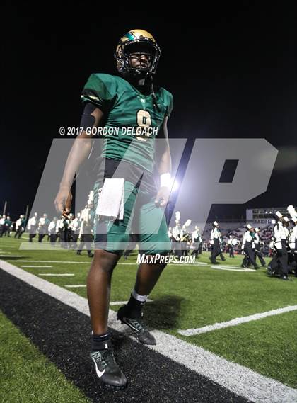 Thumbnail 1 in South Grand Prairie @ DeSoto photogallery.