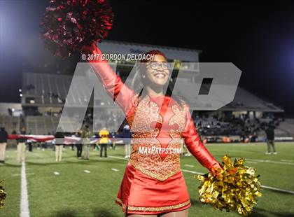 Thumbnail 3 in South Grand Prairie @ DeSoto photogallery.