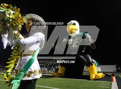 Thumbnail 2 in South Grand Prairie @ DeSoto photogallery.