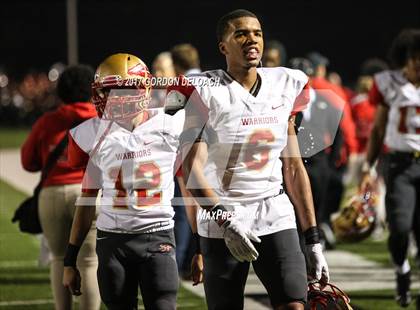 Thumbnail 2 in South Grand Prairie @ DeSoto photogallery.