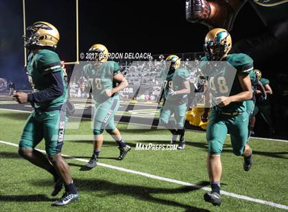 Thumbnail 2 in South Grand Prairie @ DeSoto photogallery.
