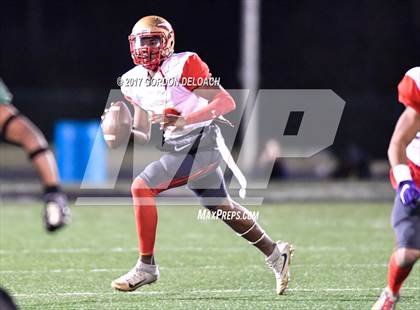 Thumbnail 3 in South Grand Prairie @ DeSoto photogallery.