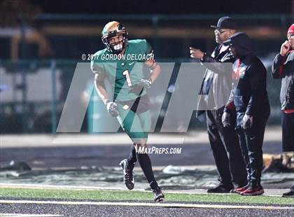 Thumbnail 2 in South Grand Prairie @ DeSoto photogallery.