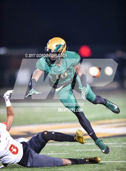 Thumbnail 3 in South Grand Prairie @ DeSoto photogallery.