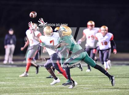 Thumbnail 1 in South Grand Prairie @ DeSoto photogallery.