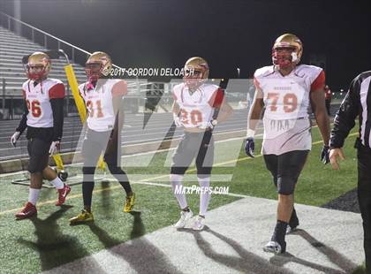 Thumbnail 3 in South Grand Prairie @ DeSoto photogallery.